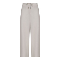 S Max Mara 'Floria' Hose für Damen