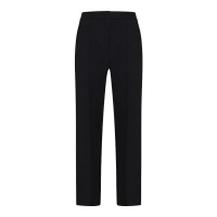 S Max Mara Pantalon 'Zemira' pour Femmes