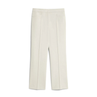 S Max Mara Pantalon 'Zemira' pour Femmes