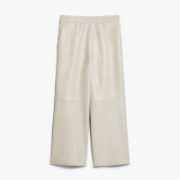 S Max Mara Women's 'Luciana' Trousers