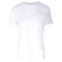 S Max Mara 'Madera' T-Shirt für Damen