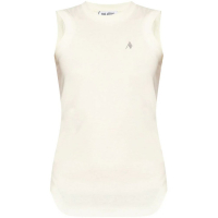 The Attico Women's Sleeveless Top