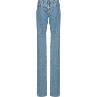 The Attico Women's Jeans