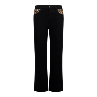 Amiri Women's Jeans