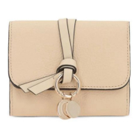 Chloé Women's 'Alphabet' Wallet