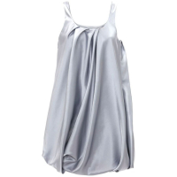 Jw Anderson Women's 'Twisted' Mini Dress