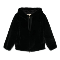 Herno Women's Jacket