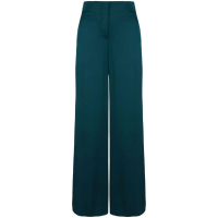 Giorgio Armani Pantalon pour Femmes