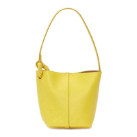 Jw Anderson Women's 'Corner' Bucket Bag