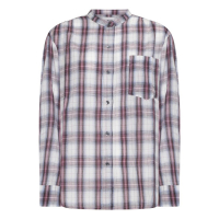 Isabel Marant Etoile Women's Shirt