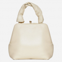 Jil Sander Women's 'Goji' Top Handle Bag