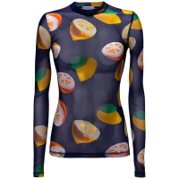 Jw Anderson Women's Long Sleeve top