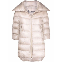 Herno Women's 'Cleofe' Jacket