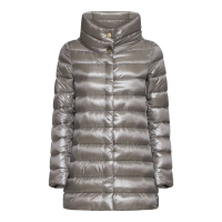 Herno Women's 'Amelia' Down Jacket