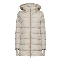 Herno Women's 'Chamonix' Down Jacket