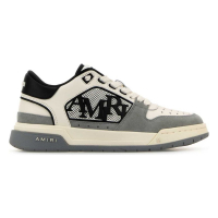 Amiri Men's 'Classic Low' Sneakers