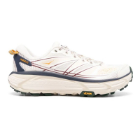 Hoka Men's 'Mafate Speed 2' Sneakers