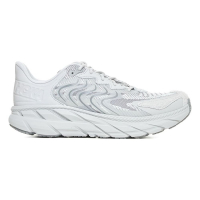 Hoka Sneakers pour Hommes