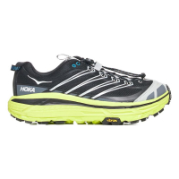 Hoka Sneakers pour Hommes