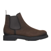 Church's Men's 'Leicester' Chelsea Boots