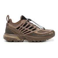 Salomon Men's 'Acs Pro Desert' Sneakers