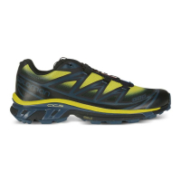 Salomon Sneakers 'Xt-6 Skyline Toggle-Fastening' pour Hommes