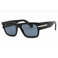 Salvatore Ferragamo Lunettes de soleil 'SF1030S' pour Hommes