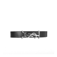 Saint Laurent Bracelet pour Femmes