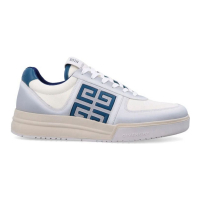 Givenchy Sneakers 'G4 Low-Top' pour Hommes