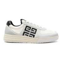 Givenchy Men's 'G4' Sneakers