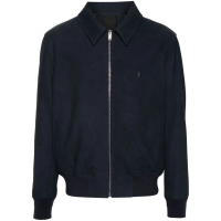 Givenchy Blouson bomber '4G' pour Hommes