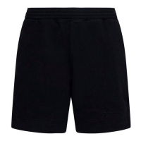 Givenchy Men's Shorts