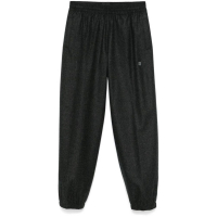 Givenchy Men's '4G' Trousers