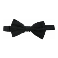 Dolce & Gabbana Men's Bow-Tie