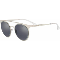 Emporio Armani Women's 'EA2068-30156G' Sunglasses