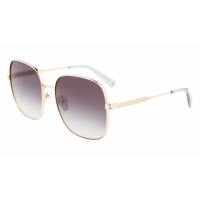 Longchamp Lunettes de soleil 'LO159S-705' pour Femmes