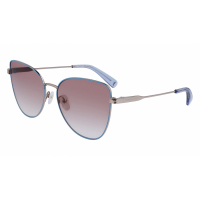 Longchamp Lunettes de soleil 'LO165S-705' pour Femmes