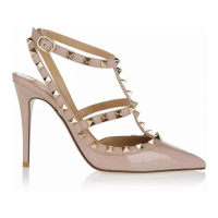 Valentino Garavani Women's 'Rockstud' Pumps