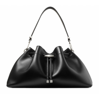 Jimmy Choo Women's 'Cinch M' Bucket Bag