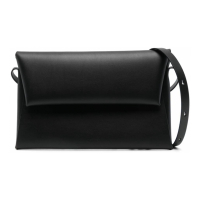 Jil Sander Men's Shoulder Bag