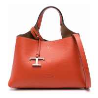 Tod's Women's 'Micro' Tote Bag