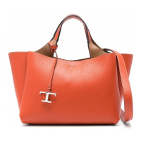 Tod's Sac Cabas 'Mini' pour Femmes