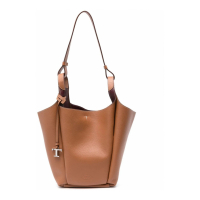 Tod's Sac Cabas 'T Timeless-Charm' pour Femmes