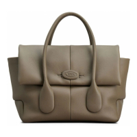 Tod's Women's 'Di' Tote Bag