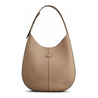 Tod's Women's 'Small Di' Shoulder Bag