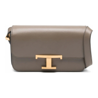 Tod's Women's 'T Timeless' Shoulder Bag