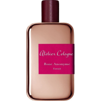 Atelier Cologne Eau de Cologne 'Rose Anonyme Extrait' - 200 ml