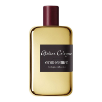 Atelier Cologne 'Gold Leather' Eau de Cologne - 200 ml