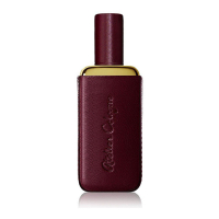 Atelier Cologne 'Gold Leather' Eau de Cologne - 30 ml