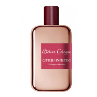 Atelier Cologne 'Camelia Intrepide' Eau De Parfum - 200 ml